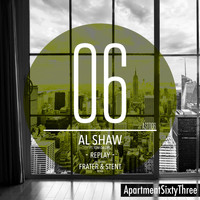 Al Shaw - Replay