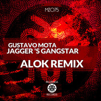 Alok - Jagger's Gangstar