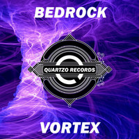 Bedrock - Vortex