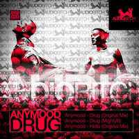 Anymood - Drug