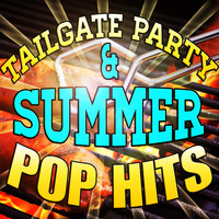 Pop Loco - Tailgate Party & Summer Pop Hits
