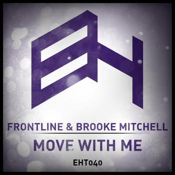 Frontline - Move With Me