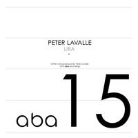 Peter Lavalle - Lira