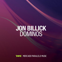 Jon Billick - Dominos