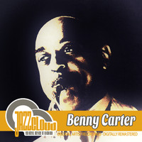 Benny Carter - Benny Carter