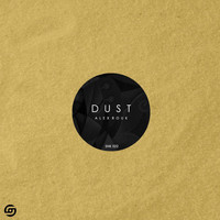 Alex Rouk - Dust
