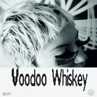 Voodoo Whiskey - Sunset Groover