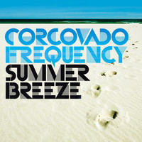 Corcovado Frequency - Summer Breeze