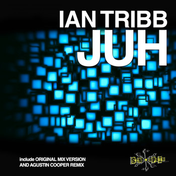 Ian Tribb - Juh
