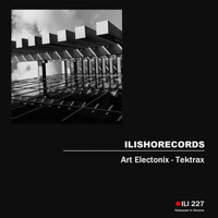 Art Electronix - Tektrax