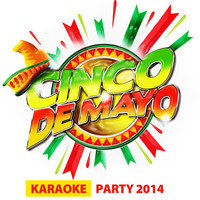 Pop Loco - Cinco de Mayo Karaoke Party 2014