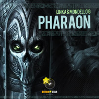 Linka & Mondello'G - Pharaon