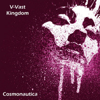 V-Vast - Kingdom