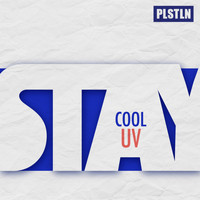 UV - Stay Cool