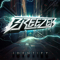 Breezer - Identify