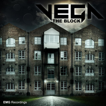 Vega - The Block