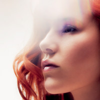 Katy B - Still (Remixes)
