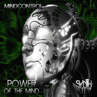 Mindcontrol - Power of the Mind