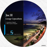 JoC H - Lounge Copacabana