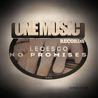 Leoesco - No Promises