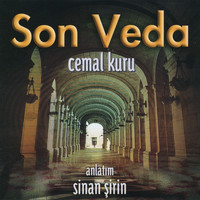 Cemal Kuru - Son Veda