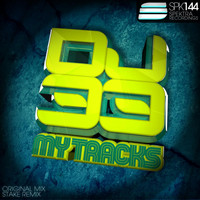 DJ 33 - My Tracks