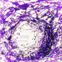 Dizzy Reece - The Escape and Chase
