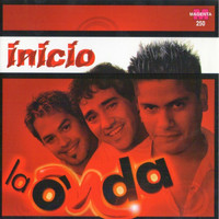 La Onda - Inicio