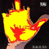 Līvi - K.M.K.V.P.