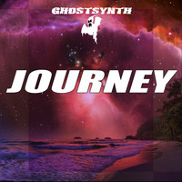 Ghostsynth - Journey - Single