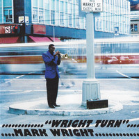 Mark Wright - Wright Turn