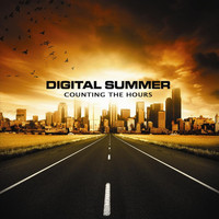 Digital Summer - Counting the Hours