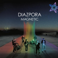 Diazpora - Magnetic (Explicit)