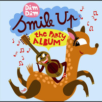 Dim Dim - Smile Up