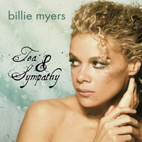 Billie Myers - Tea & Sympathy