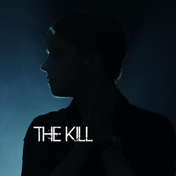 Too Hot for L.A. - The Kill