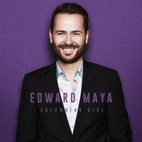 Edward Maya - Colombian Girl