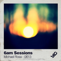 Michael Rosa - 0613