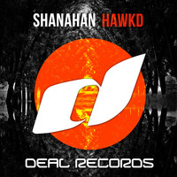 Shanahan - HAWKD