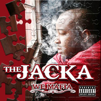 The Jacka - Fly S^#t Verse