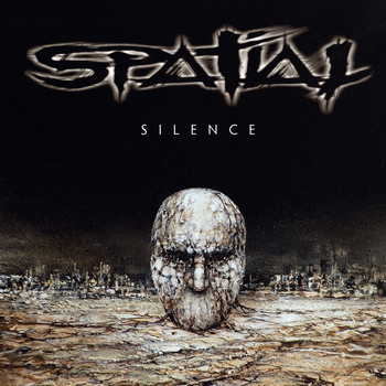 SPATIAL - Silence