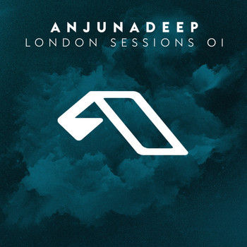 Various Artists - Anjunadeep London Sessions 01
