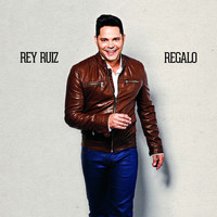 Rey Ruiz - Regalo