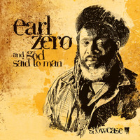Earl Zero - And God Said to Man