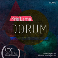 Kris Lama - Dorum