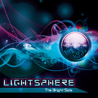 Lightsphere - The Bright Side
