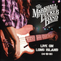 Marshall Tucker Band - Live on Long Island 4-18-80