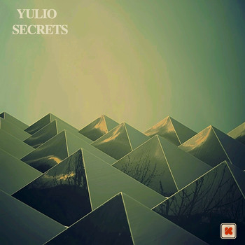 Yulio - Secrets