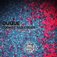 Duque - Cookies and Cream