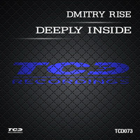 Dmitry Rise - Deeply Inside